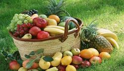 Horario de apertura Frutas Navarro, Palma de Mallorca