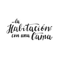 Estudio La habitación con una cama en Gijón (Rural) - Horario de apertura