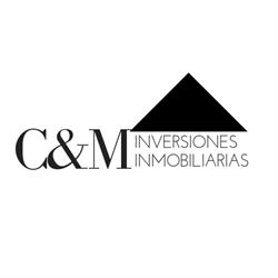 Horario de apertura Inversiones CAR & MAR, Alcoi