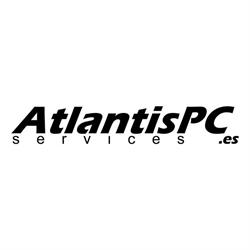 AtlantisPC.es en Guarnizo (Guarnizo) - Horario de apertura
