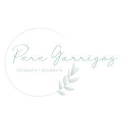 Horario de apertura Pere Garrigos Fotógrafo & Videógrafo, Onil
