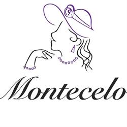 Horario de apertura Montecelo Tendencias de Moda, Logroño