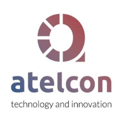 Horario de apertura Atelcon, Bollullos de la Mitación
