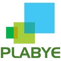 Plabye, Control de Plagas. en Valencia (Ciutat Vella) - Horario de apertura