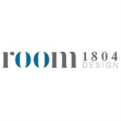 Horario de apertura Room 1804 Design, Madrid