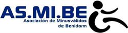 Horario de apertura ASMIBE-Asociación de Personas con Discapacidad de Benidorm y Comarca, 