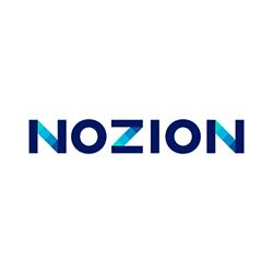 Horario de apertura NOZION - Consultora de estrategia empresarial, negocio digital y desarrollo directivo, Alicante