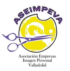 Horario de apertura Aseimpeva - Asociación de Empresas de Imagen Personal de Valladolid, 