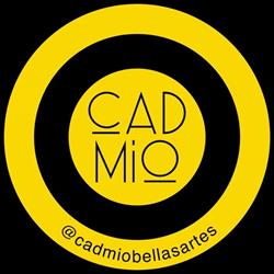 Cadmio Bellas Artes - Tienda de Bellas Artes en Granada (Centro) - Horario de apertura