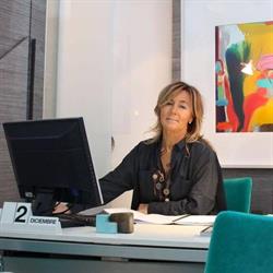 Horario de apertura Myriam Larrea Interiorismo, Donostia-San Sebastián