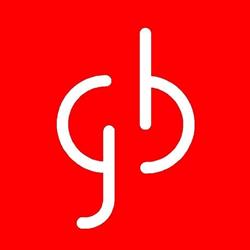 Horario de apertura Inmobiliaria Gran Bilbao,