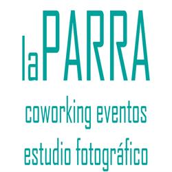 Horario de apertura La Parra Coworking Estudio Fotográfico y Eventos, Madrid