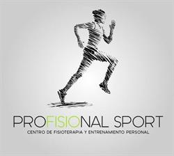 Horario de apertura Fisioterapia Boadilla del Monte Profisional Sport,
