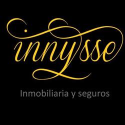 Horario de apertura Innysse, Cádiz
