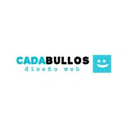 Horario de apertura Cadabullos, Ourense