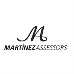 Horario de apertura Martínez Assessors, Gandesa
