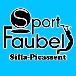 Horario de apertura Atmosfera Sport PICASSENT, Picassent
