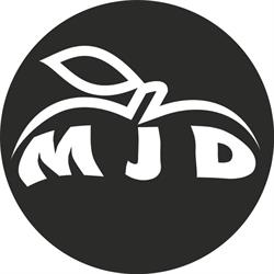 Horario de apertura MJDSport, Pola de Laviana