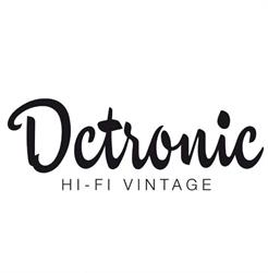 Dctronic Audio Reparación en Vigo (Lavadores) - Horario de apertura