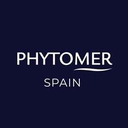 Horario de apertura PHYTOMER, Cocentaina