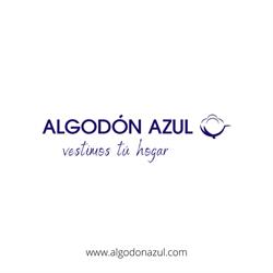 Horario de apertura Algodón Azul, Narón