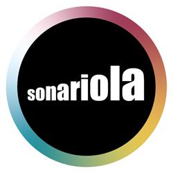 SONARIOLA Drum experience en Barcelona (Sant Martí) - Horario de apertura