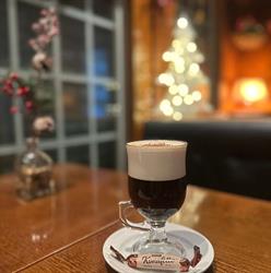 Horario de apertura Public House Torrejón, Torrejón de Ardoz