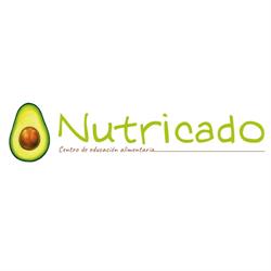Horario de apertura NUTRICADO, Castellón de la Plana