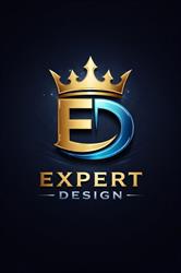 Horario de apertura Expert Design, Majadahonda