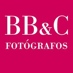 Horario de apertura BB&C Fotógrafos, Lugo