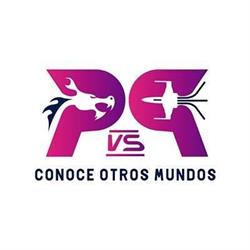 Horario de apertura Cómics y Juegos de Mesa - PLAYER VS PLAYER, Jerez de la Frontera