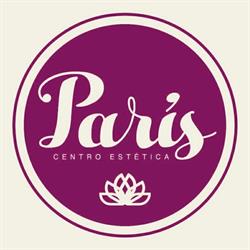 Horario de apertura Estética PARIS, Castelldefels