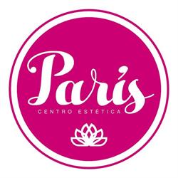 Horario de apertura Estética PARIS, Castelldefels