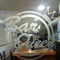 Horario de apertura Bar Queen ca la Mari, Terrassa