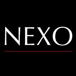 Horario de apertura NEXO CONSULTING - Inmobiliaria Cambrils, 