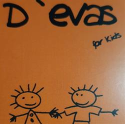 Horario de apertura D' evas for Kids, Ayamonte