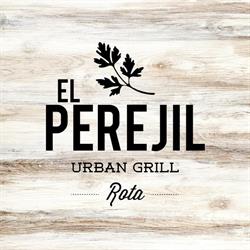 Horario de apertura El Perejil Urban Grill Rota, 