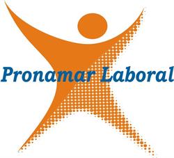 Horario de apertura Pronamar Laboral, Boiro