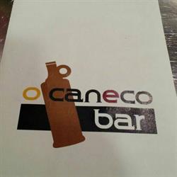 Horario de apertura Sportium en Bar O Caneco, Lugo