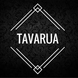 Horario de apertura Tavarua, Las Galletas