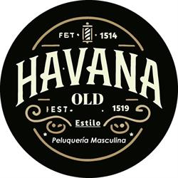 Horario de apertura Havana Old Cartagena, 