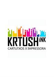 Horario de apertura Krtush ink. Cartutxos x impressora., Sant Sadurni d'Anoia