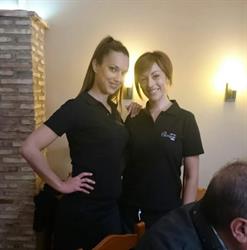 Horario de apertura Café bar Quique "W&T", Úbeda