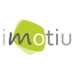 Horario de apertura Imotiu, Valencia