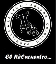 Horario de apertura El ReEncuentro, Alhama de Murcia