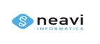 Horario de apertura Informática Neavi, Burriana