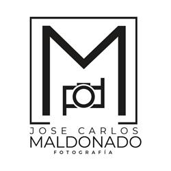 Horario de apertura José Carlos Maldonado Fotografía, Motril