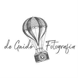 Horario de apertura De Gaidó fotografía, La Nucia
