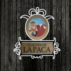Horario de apertura Guachinche La Paca 2018, Tacoronte
