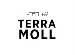 Horario de apertura Terramoll, Nuestra Señora del Pilar